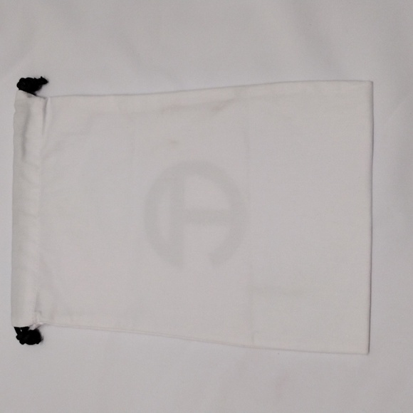 Telfar Medium/Large Dust Bag - Picture 7 of 14